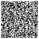 QR code with Sheriffs Youth Programs contacts