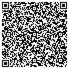 QR code with Don Lillesve Cnstr Restoration contacts