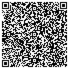 QR code with Daisy English Health Touch contacts
