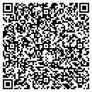 QR code with Michael McManimon contacts