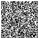 QR code with Clearcut Kennel contacts