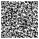 QR code with Robert Frazier contacts