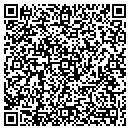QR code with Computer Smartz contacts