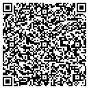 QR code with Einstein Bros contacts