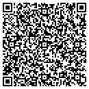 QR code with Cynthia's Bridals contacts