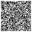 QR code with Bioclinic contacts