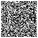 QR code with Clocks Plus contacts