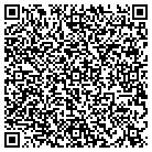 QR code with Headwaters Reservations contacts