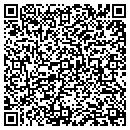 QR code with Gary Meyer contacts