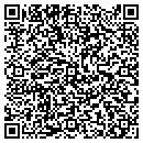 QR code with Russell Burnside contacts