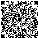 QR code with Allsign & Graphics Inc contacts