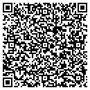 QR code with Jeffrey Wendt DDS contacts