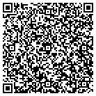 QR code with Stilwell Enterprises Inc contacts
