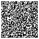 QR code with Peddlers Landing contacts