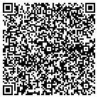 QR code with Arrowhead Tennis & Athletic contacts