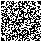 QR code with Joe Marx Construction contacts
