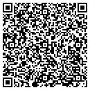 QR code with Essler Electric contacts