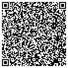 QR code with Casino's Playpen CPP contacts
