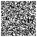 QR code with No Name Locksmith contacts