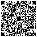 QR code with Decision One contacts
