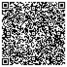 QR code with Michael A Goetz Contractor contacts