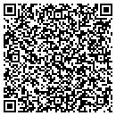 QR code with David W Zamke DDS contacts