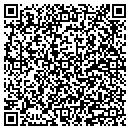 QR code with Checker Auto Parts contacts