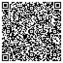 QR code with Bill Madsen contacts