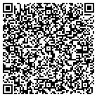 QR code with Aggregate Industries Inc contacts