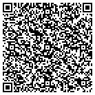 QR code with Bennigan's Grill & Tavern contacts