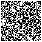 QR code with St Paul Public Library contacts