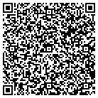 QR code with Jonathan Kagan Brottman contacts