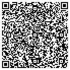 QR code with Mayer So It Best Lumber contacts