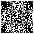 QR code with Tsg Server & Storage contacts