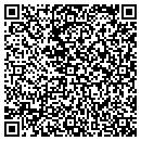 QR code with Thermo Tech Windows contacts