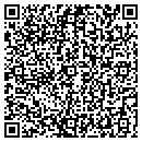 QR code with Walt's Pest Control contacts