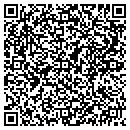 QR code with Vijay S Gill MD contacts
