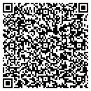 QR code with James Development contacts