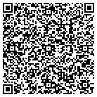 QR code with Schilling Lawn Service contacts