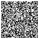 QR code with Jan Ebbert contacts