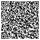 QR code with Gibbon Fire and Rescue contacts