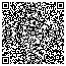 QR code with Errands R Us contacts