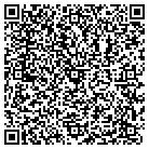 QR code with Greenbush Branch Library contacts