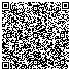 QR code with Palm Rehabilitation Center contacts