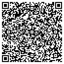 QR code with St Paul Cabins contacts