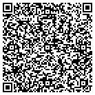 QR code with Victorian Times Teahouse contacts
