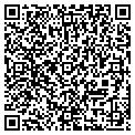 QR code with J JS Guns contacts