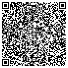QR code with Grady Gammage Meml Auditorium contacts