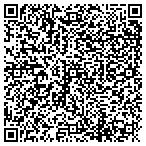 QR code with Coon Rapids Inspection Department contacts