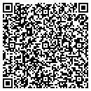 QR code with Leo Lamote contacts